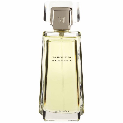 عطر كارولينا هيريرا - كارولينا اجمل العطور 5161 6