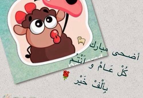 صور عن عيد الاضحى - عيد الاضحي وقفه عرفات 675 2