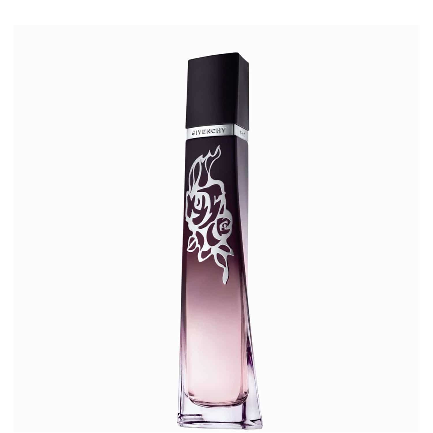 عطر جيفنشي - العطر الفرنسي الرائع 1098 8