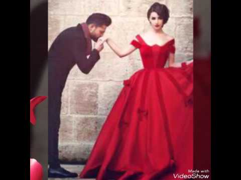 رمزيات عرسان - اجمل صور عرسان 2019 4970 4