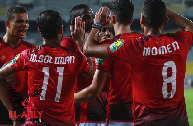 صور لعيبه الاهلي - حبيب الملايين نادي القرن الاهلي 878 12