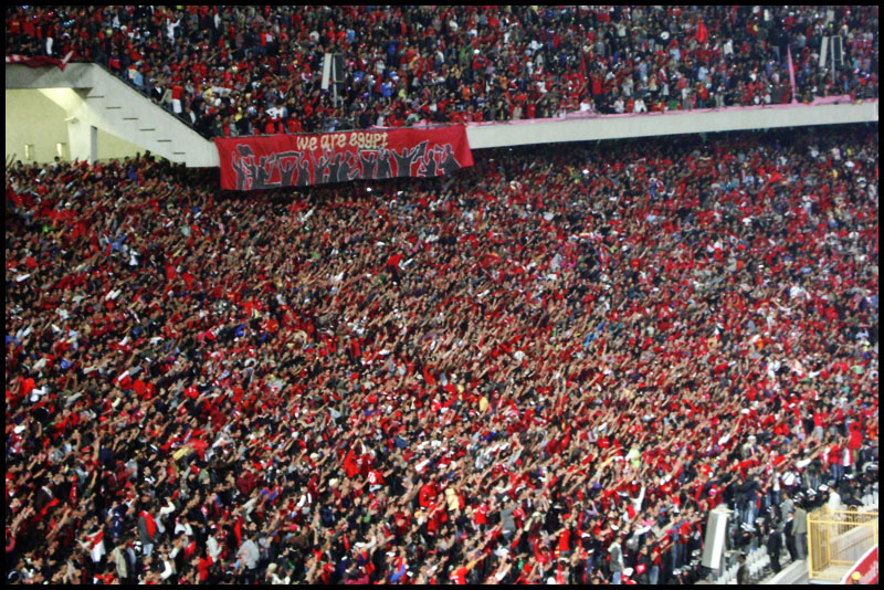 صور عن الاهلي - نادي القرن والشياطين الحمر 522 12