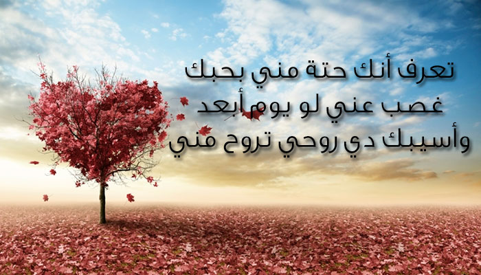 رسائل حب وغرام , صور لرسائل للحب