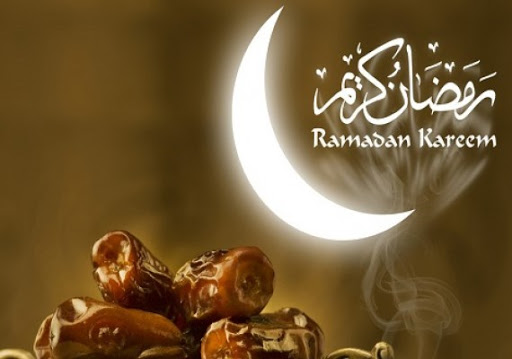 نصائح عشان تستغل رمضان صح , نصائح رمضانية