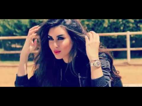 صور ياسمين صبري - احدث اطلالة لياسمين صبري 4100 10