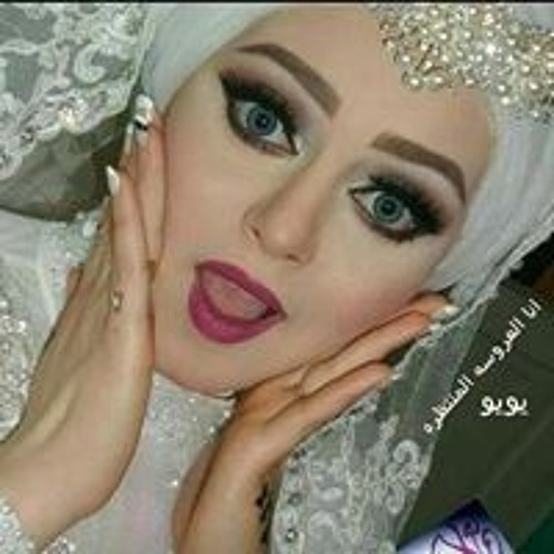 صور انا العروسه - صور روعه للعروسه 5519 7