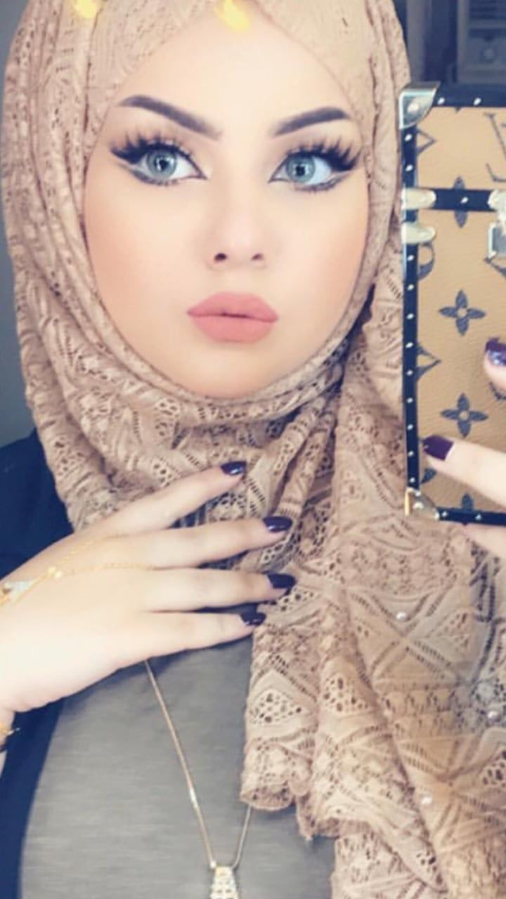 صور بنات طبيعيه - حلاوة مولد في وشك 2074 1