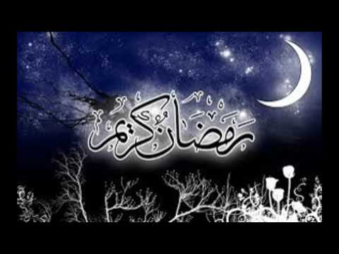 صور رمضان كريم - صور جديده لشهر الرحمه 1215 26