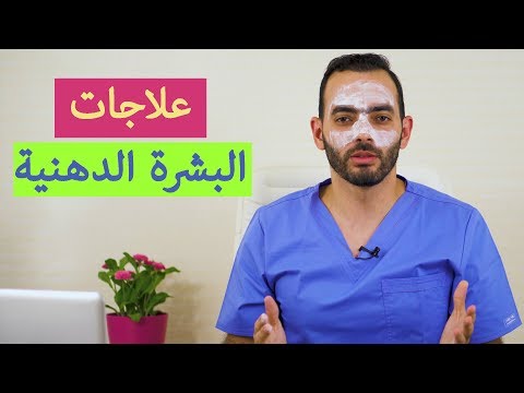 اقوال وحكم بالصور عن الصداقة - الاصدقاء المتحابون في الله 0 15