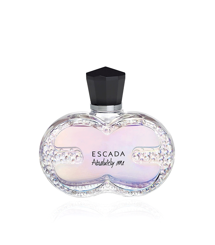 عطر اسكادا - افضل عطور اسكادا الاكثر انوثه 6675 1