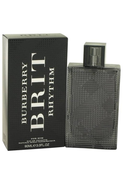 عطر بربري - اجمل صور عطور بربري للرجال و النساء 6534 4