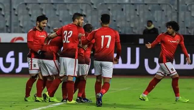 صور لعيبه الاهلي - حبيب الملايين نادي القرن الاهلي 878 7