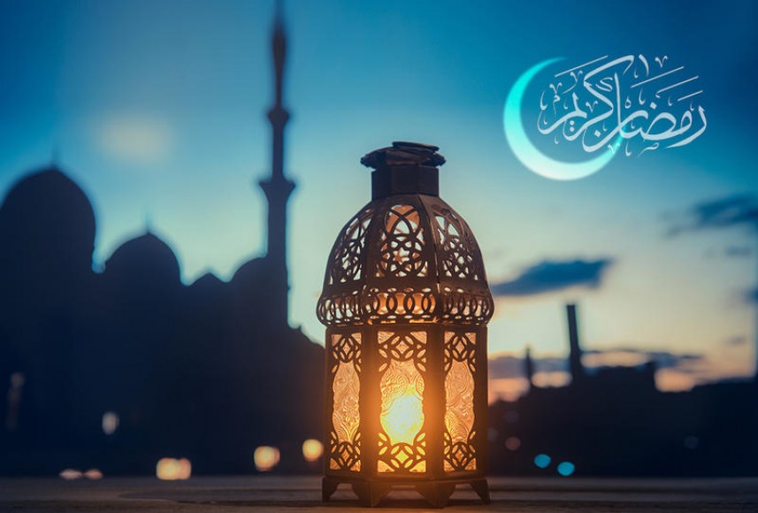 فضل شهر رمضان , اجمل ايام السنه من بركه وسعاده