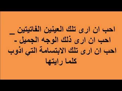 صور عن النسيان - شاهد صور تعبر عن النسيان 3560 2