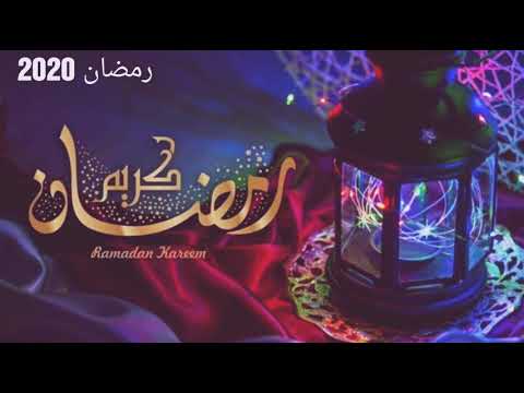 رمزيات جميله 4268 2