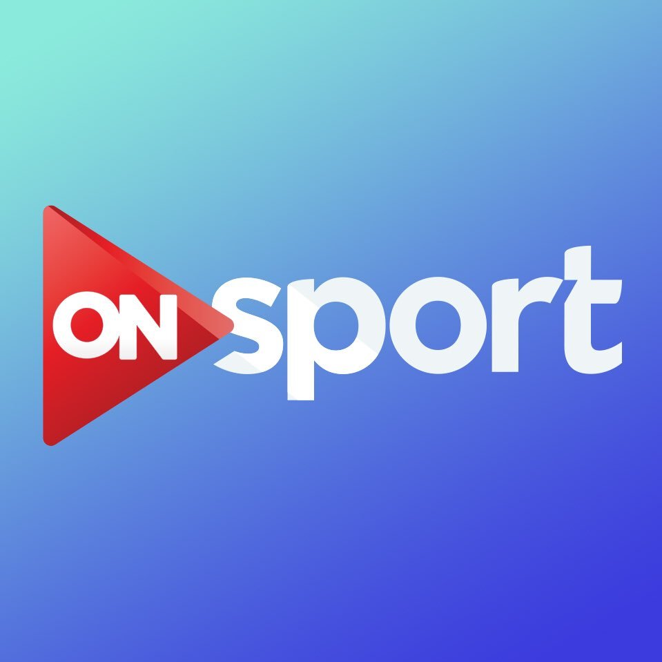 اقوي قناة كورة - تردد قناة On Sport عربسات 941