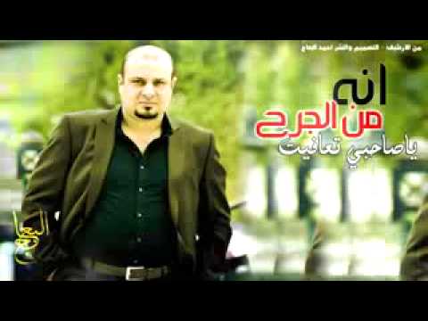 شعر مدح الصديق - شعر قصير مدح للصديق 5046 5