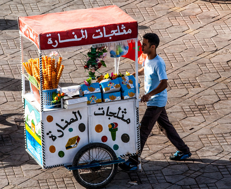 صور عن الذكريات - الذكريات من الطفوله 1262 12