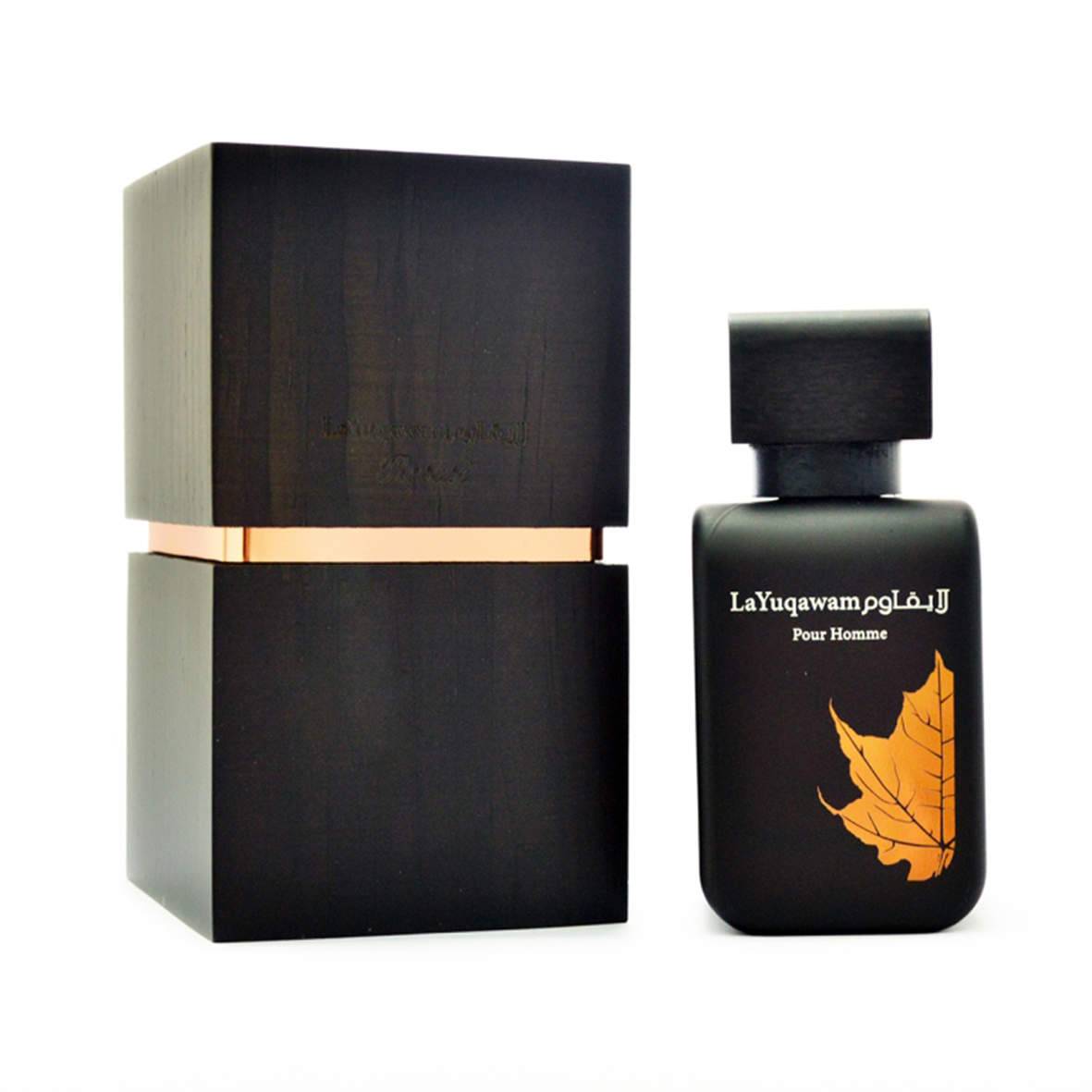 صور عطور - للعطور رائحه جذابه جدا 6185 3