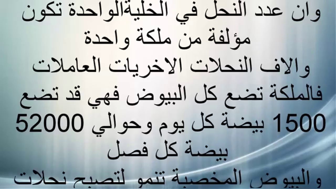 معلومات غريبة , شاهد اغرب المعلومات عن الفضاء