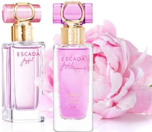 عطر اسكادا - افضل عطور اسكادا الاكثر انوثه 6675 8