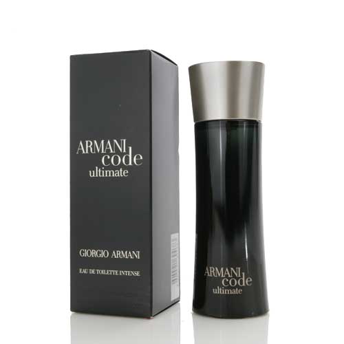 عطور رجالية - اجمل ماركات عطور شبابية جديدة 4827 10