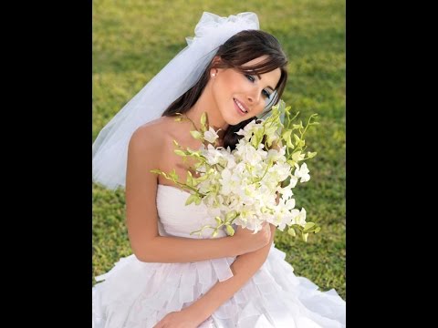 بدلات اعراس - صور بدلات اعراس رائعه 5340 7