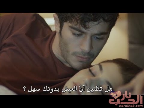 صور واتس للشباب والبنات - خلفيات واتس اب روعه 2083 14