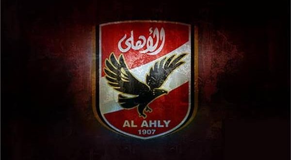 صور عن الاهلي - نادي القرن والشياطين الحمر 522 11