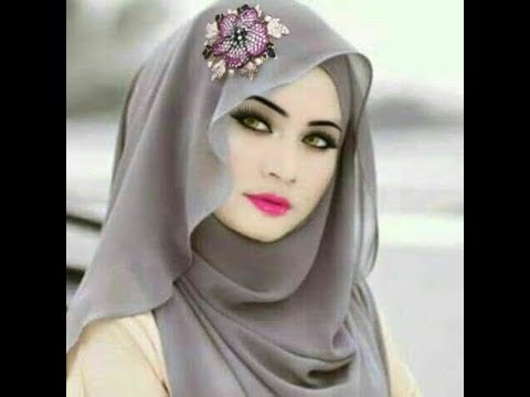 صور خمار - احلى صورة للخمار الاسلامى 90 3