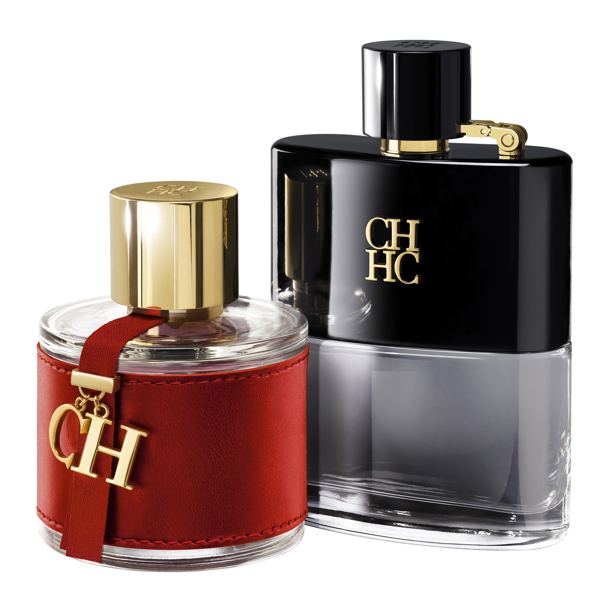 عطر ch , اجمل صور عطر ch الرائع