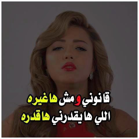 صور صور - اجمل الصور الرائعه 5174 4