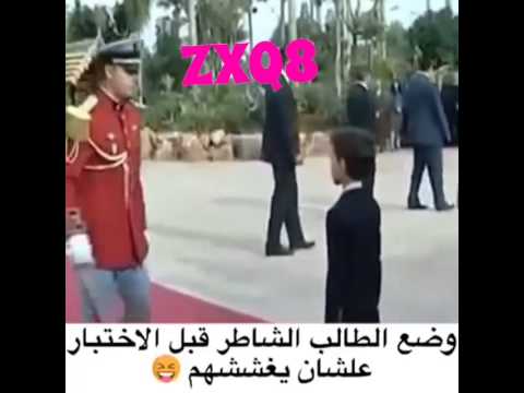 مقاطع انستقرام مضحكه - اشهر مقطع مضحك فى السوشيال ميديا 11015 4