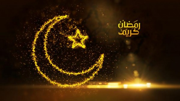 صور عن رمضان - صور جديده لشهر الصوم 1822 8