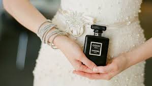 صور عطور - للعطور رائحه جذابه جدا 6185 5