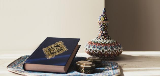 اعمال شهر رمضان , ماهي احب الاعمال الي الله بشهر رمضان