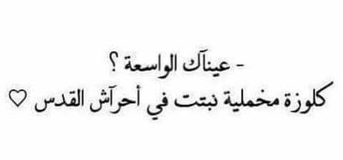 شعر عن العيون - شعر عن احمل لغه 5173 7