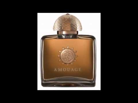 عطر امواج - صور لعطر امواج 3802 2