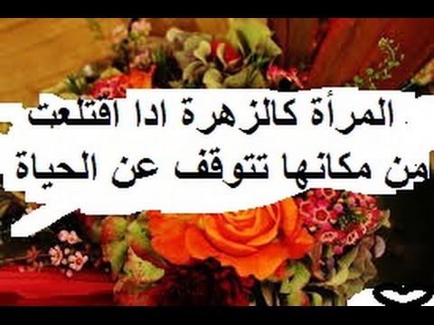 اجمل ما قيل عن المراة - اجمل الاقوال عن المراة 5757 3