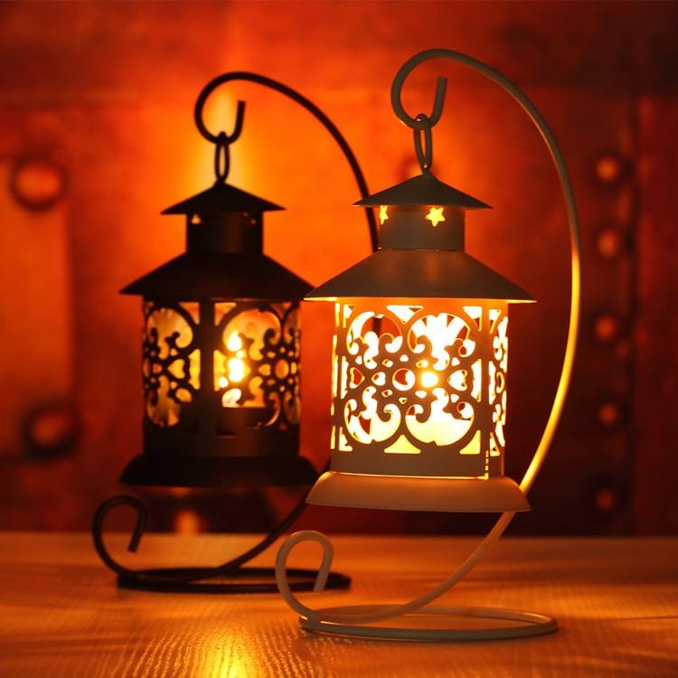 صور عن رمضان - صور جديده لشهر الصوم 1822 1