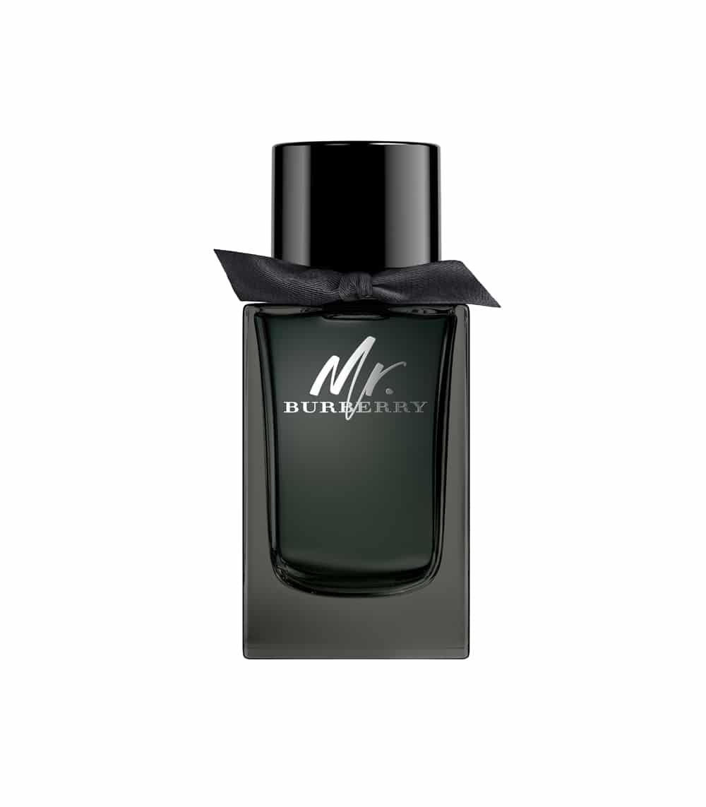 عطر بربري - اجمل صور عطور بربري للرجال و النساء 6534 3