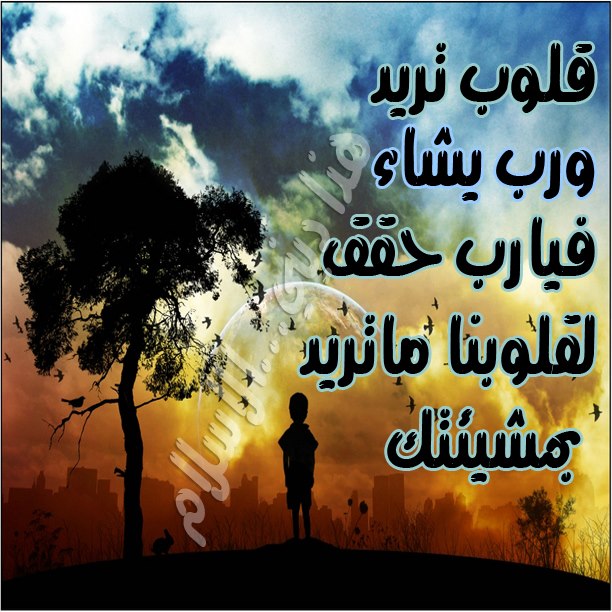 صور دينيه حزينه , صور اسلاميه مؤلمه