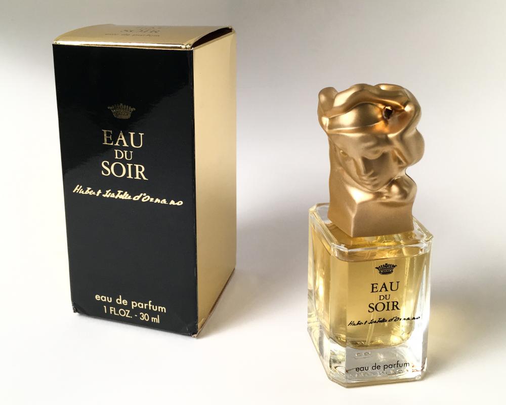 ارقى عطر رجالي - افضل انواع عطور جذابة للنساء 11354 8