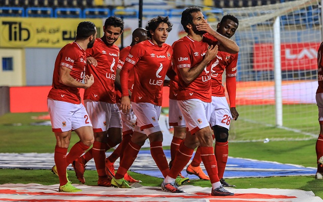 صور لعيبه الاهلي - حبيب الملايين نادي القرن الاهلي 878 3