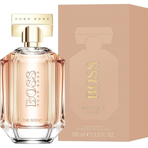 عطر بوس - صور لانواع العطور من بوس 4329 1-Jpeg