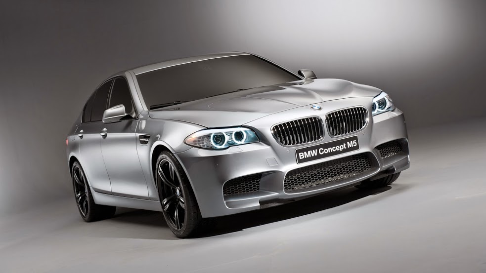 صور سيارات bmw , افخم صور لسيارات bmw