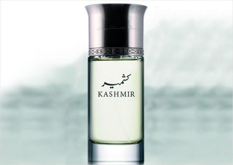 عطور العربية للعود , افضل عطور العربية للعود للجنسين