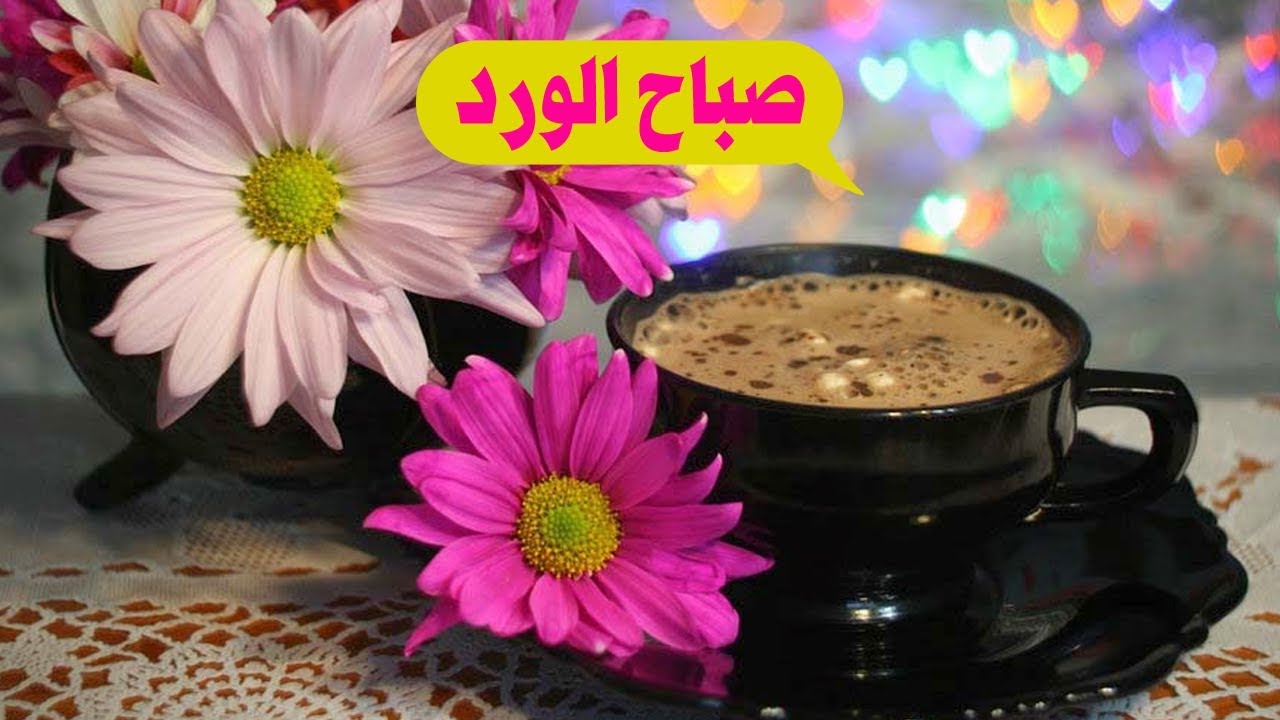 مسجات مساء الخير - اجمل الرسايل الرائعة للاحباب 2788 8