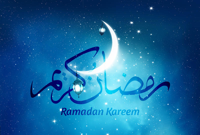 الطهارة في شهر رمضان , الجنابة في رمضان