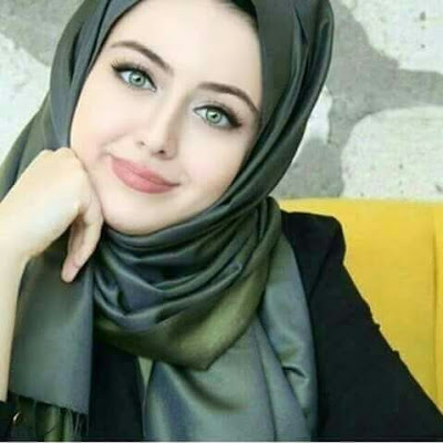 اجمل سوريات 6589 1